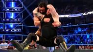 Owens got the advantage last week, so this time it was Shane's turn.
